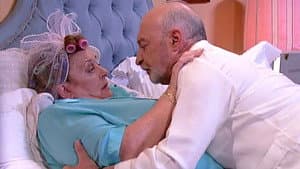 Episodio 1