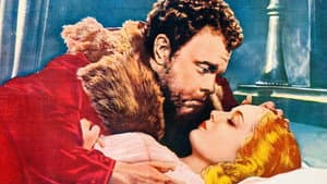 Othello — foto 2