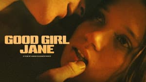 Good Girl Jane — foto 6