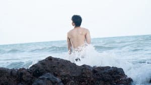 Lover Merman — foto 7