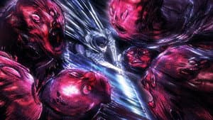 Berserk — foto 7