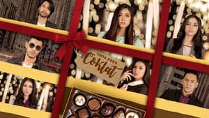 Cinta Koko Coklat — foto 1