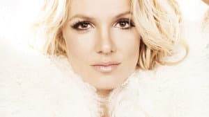 Britney Spears Live - The Femme Fatale Tour — foto 8