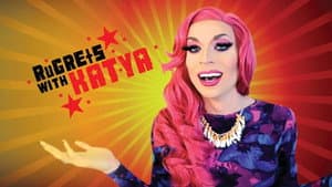 Episodio 6