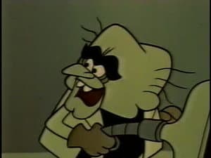 Episodio 13