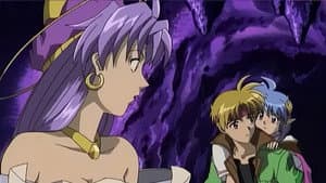 Episodio 4