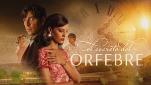 El secreto del orfebre — foto 4