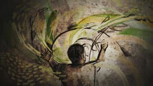 Art & Krimes by Krimes — foto 3