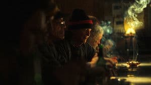 Los cantores rusos — foto 2