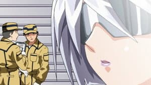 Episodio 6