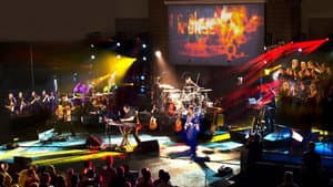 Morsefest 2015: Question Mark — foto 1