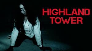 Highland Tower — foto 1