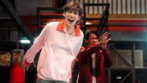 Song Daeng Taeng Phi - El Sobre Rojo — foto 11