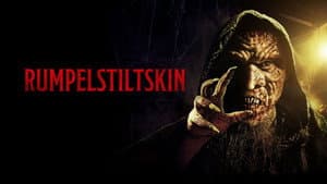 Rumpelstiltskin — foto 5