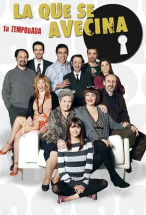 Temporada 1