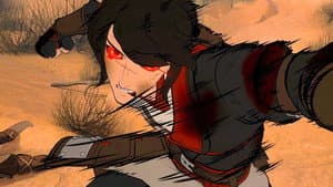 Episodio 3