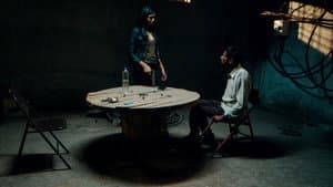 Episodio 4