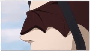 Episodio 13