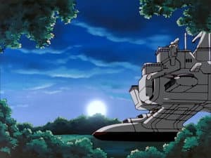 Episodio 3