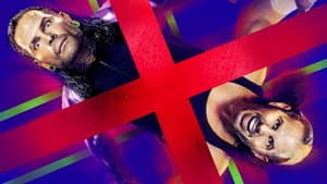 WWE Extreme Rules 2017 — foto 1