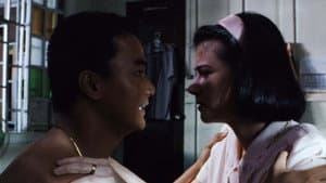 Ang Lalaki sa Buhay ni Selya — foto 2