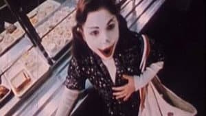 The Self Image Film (If Mirrors Could Speak) — foto 1