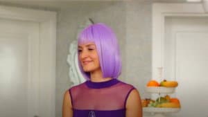 Episodio 12
