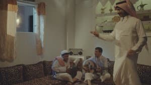 Episodio 6