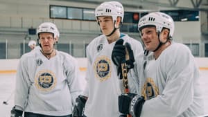 Laitapuolen hyökkääjä — foto 4