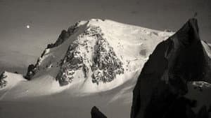 John Gunther's High Road — foto 1