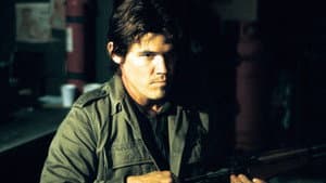My Brother's War — foto 1