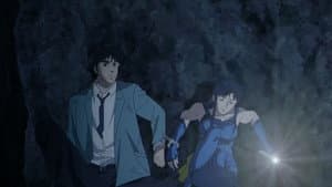 Episodio 6