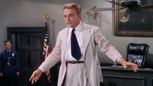 A Lion Is in the Streets — foto 3
