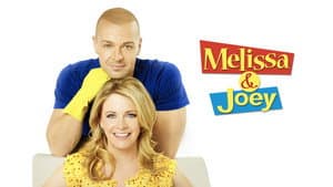 Melissa y Joey — foto 12