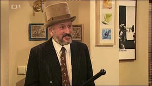 Episodio 14
