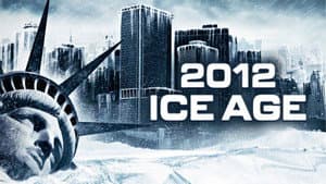 2012: La edad de hielo — foto 1