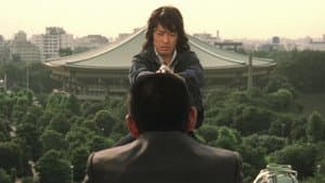 太陽を盗んだ男 — foto 7