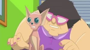 Episodio 6