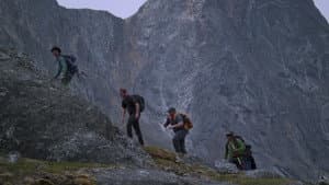 Episodio 1