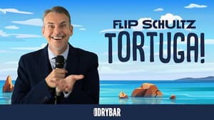 Episodio 50