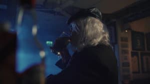 Irish Rasputin — foto 1
