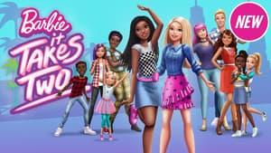Barbie: Somos dos — foto 6