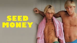 Seed Money: The Chuck Holmes Story — foto 7