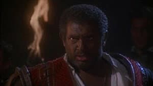 Otello — foto 2