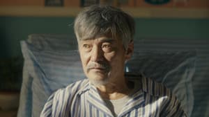 Episodio 10