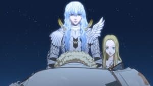 Episodio 3