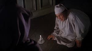 Scrooge — foto 7