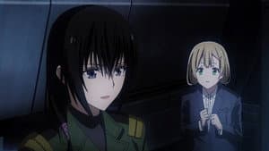 Episodio 6