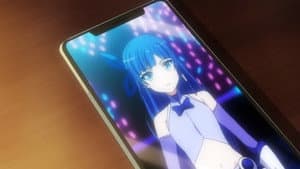 Episodio 6
