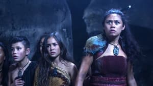 Episodio 5